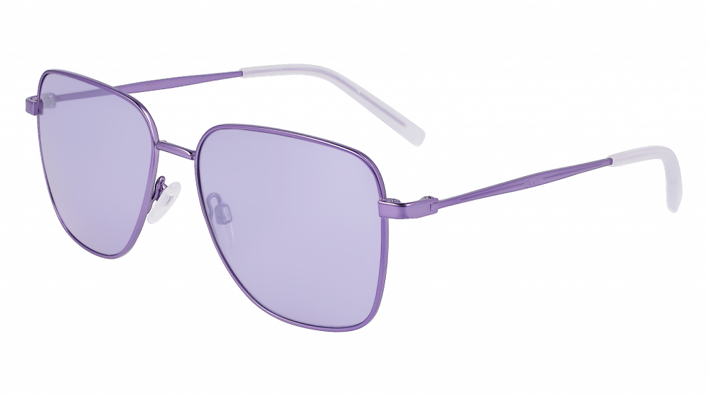 DK116S  525
