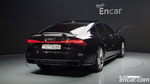 Audi A7 (4K) 55 TFSI Quattro Premium (03.2020)