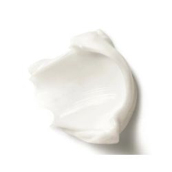 La Roche-Posay Nutritic Intense Riche Питательный крем, 50 мл