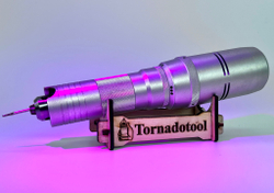 Подставка для бормашин Tornadotool