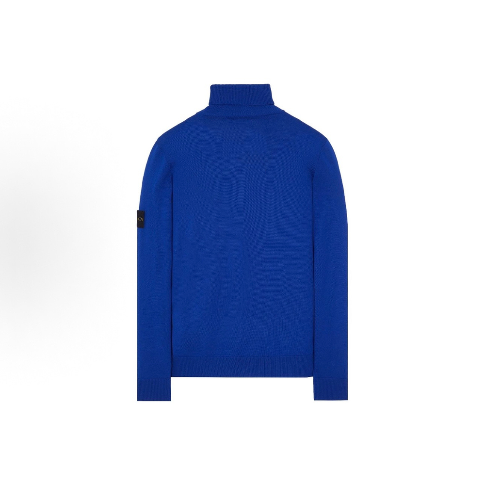 Водолазка Stone Island