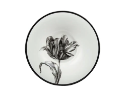 Подарочный набор форма Юлия рисунок Сысоев. Волшебный сад V арт. 81.30916.00.1