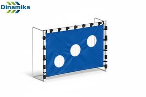 Тренажеры для футбола и гандбола