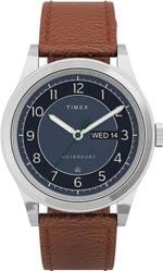 Мужские наручные часы Timex TW2U90400