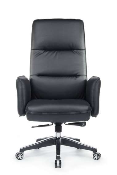 Кресло Grant A885 Черный