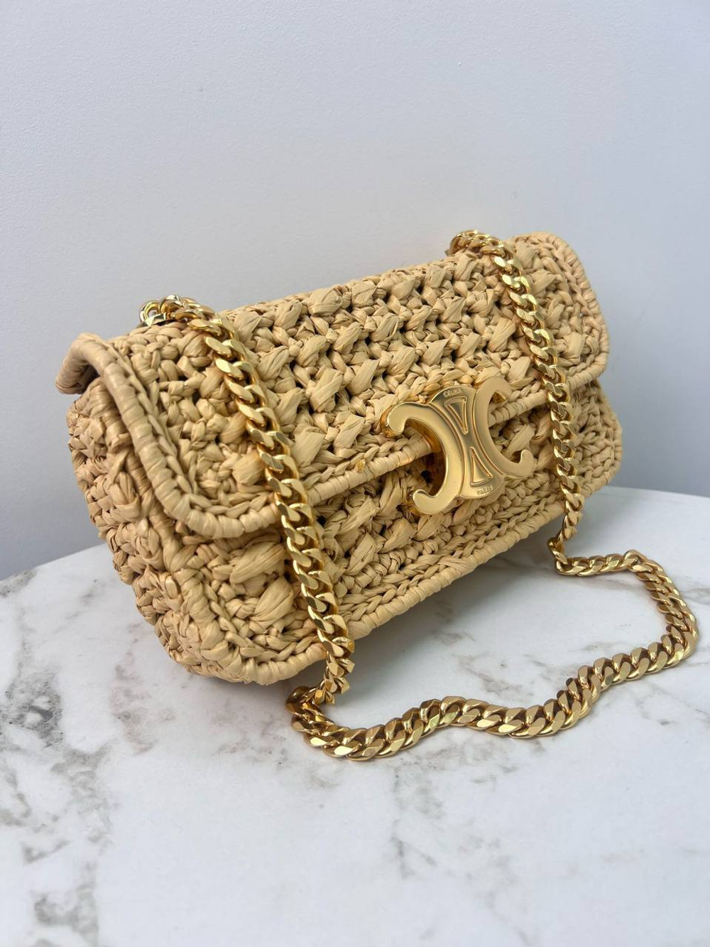 Сумка Celine