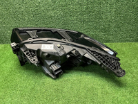 Фара правая EXEED LX (2021-н.в.) LED