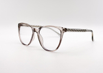 Изг. оправы Merck TR7509 C6