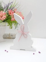 Статуэтки для интерьера