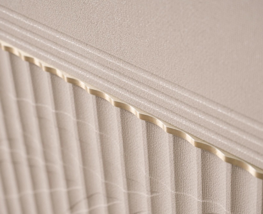 Флоренция-904 (DaVita) 904.12 Шкаф трехдверный