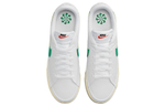 Кроссовки Nike Court Legacy Next Nature