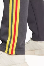 Штаны adidas Belgium Beckenbauer