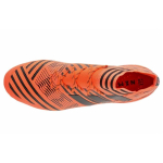 Кроссовки Adidas Nemeziz 17.1 AG（ ）, S82292