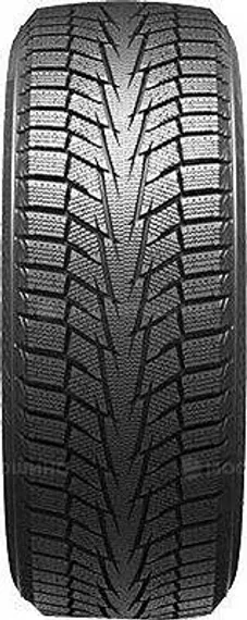 Hankook W616 I*Cept IZ2 225/55 R17 101T XL