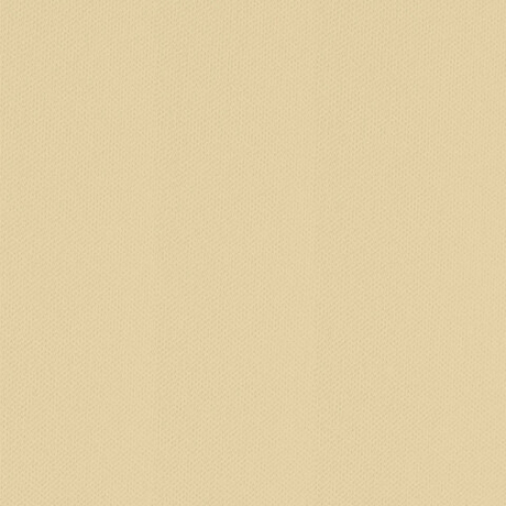 Простыня на резинке 200x200 Estella 230 natur бежевая