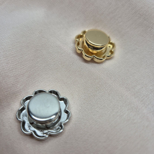 Магнит для платка AV-DCR0502-MA