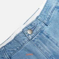  Джинсы мужские Nike SB El Jeano Skate Jeans артикул:FZ7008-493 - купить в магазине Дайс