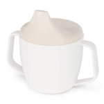 Поильник детский Лапочка 0,2л (без декора)