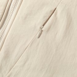 ХУДИ YMKASHIX ZIP RANGER