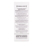 Вода туалетная c феромонами Formula Sexy Cherry U104 (Формула Секси Черри U104) – 30ml