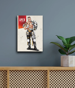 Apex Legends 1