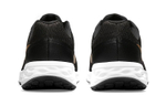 Кроссовки Nike Revolution