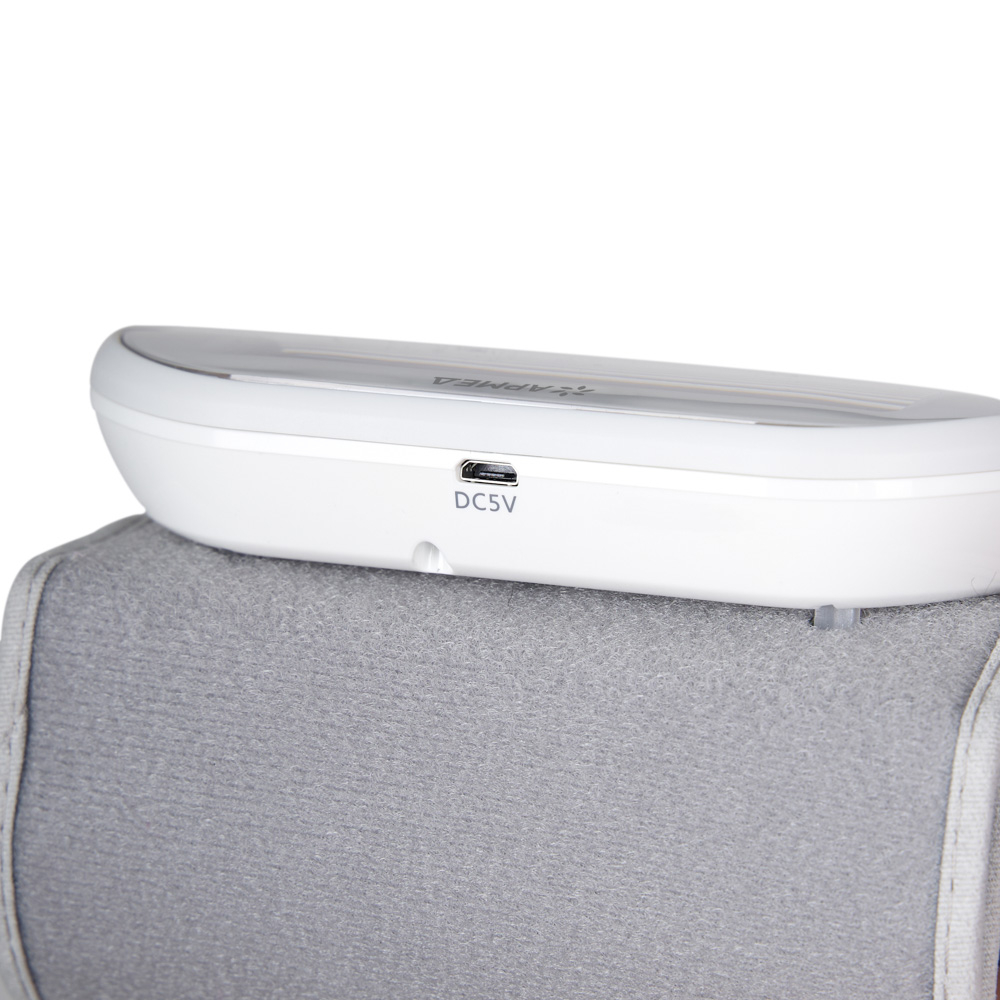 Тонометр Армед YE630AR Память на 74 измерения