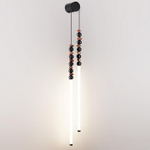 Бра Odeon Light Monella 7187/16WL