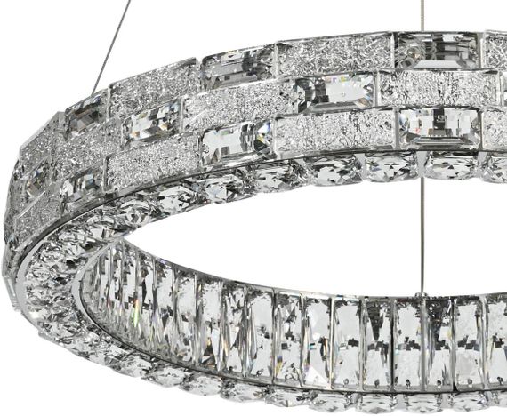 Подвесной светодиодный светильник Stilfort Gabbana 4014/09/06P