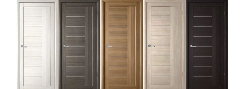 Двери в каждый дом !