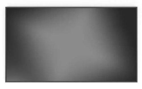 Экран жесткий Lumien 374х664 см (16:9) LRR-100107