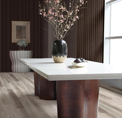 SPC Ламинат Royce Дуб Ньюман U1962