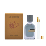 Распив ORTO PARISI Megamare parfum 1ml unisex