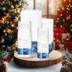 Winter Care Kit Leistern