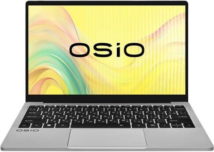 OSIO