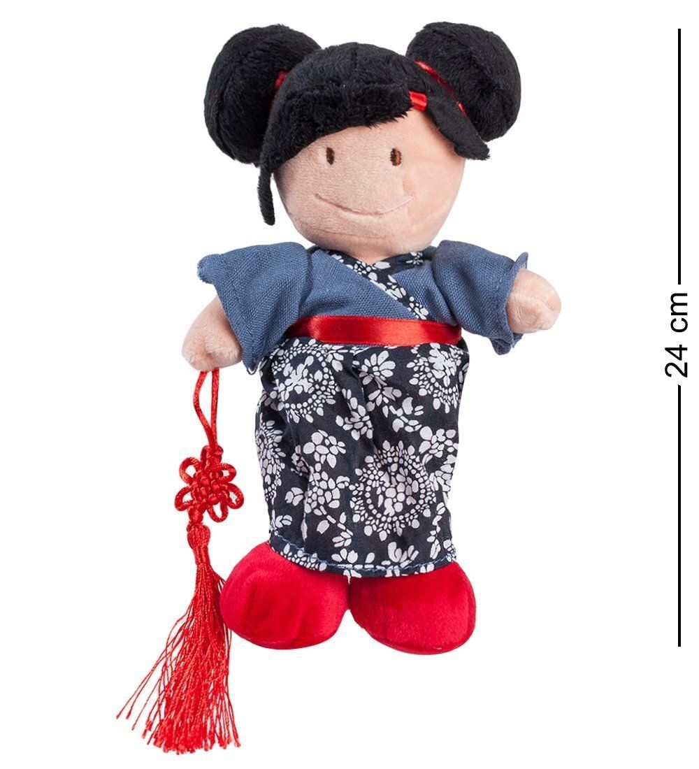 Lovely JOY LJ-66 Подвесная декоративная фигурка LOVELY JOY