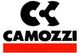 Camozzi