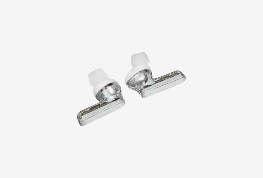 JBL Tune Beam_0426522102057