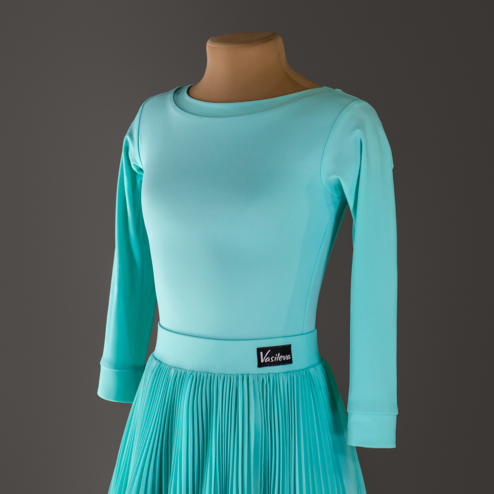 магазин танец