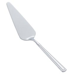 Лопатка для торта Gipfel Dallas 52535 25,5 см