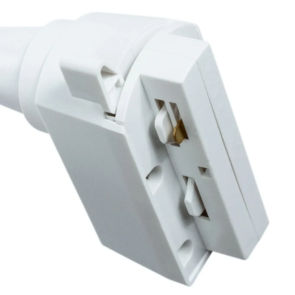 Трековый светильник Arte Lamp BARUT