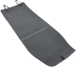 Коврик в кокпит EVA для лодки C-350