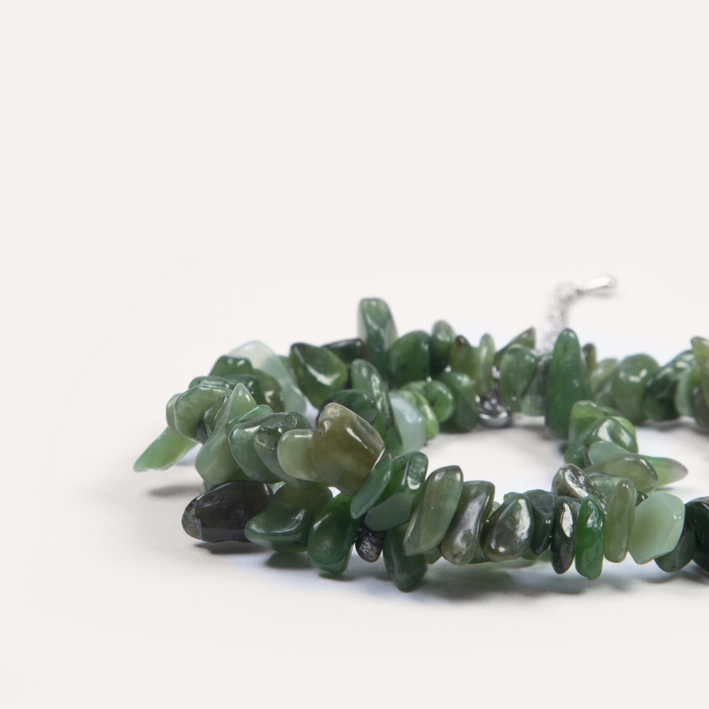 Чокер Crumble FOR