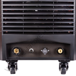 Аппарат плазменной резки SAGGIO PLASMA 165