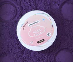 ЧилПил Запасной блок файлы чехол Стик 180грит, 8м