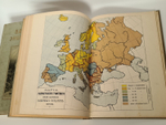 "Народная энциклопедия научных и прикладных знаний". В четырнадцати томах. 20 книг. 1912 г.