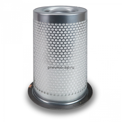 Сепаратор ЧКЗ CP9/2