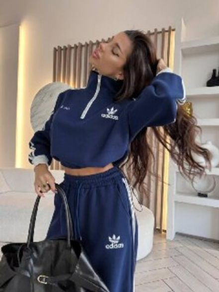 Костюм 2580193 Fabrika