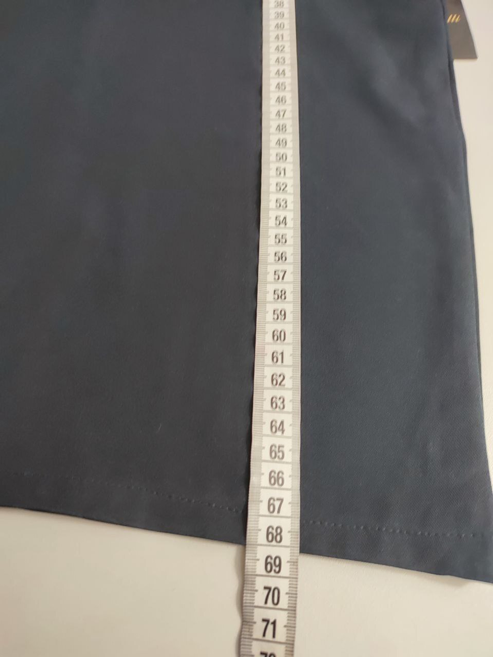 Юбка Dauuccelli стильная 44 размер, новая