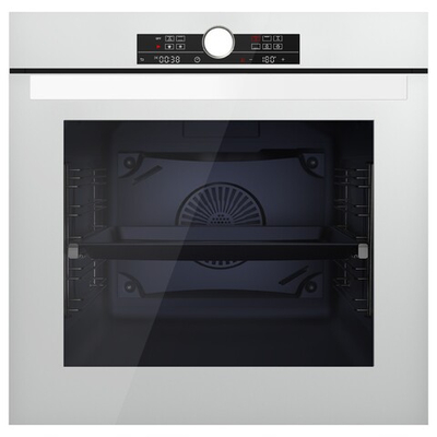 Духовой шкаф KORTING OKB 51041 CEGW